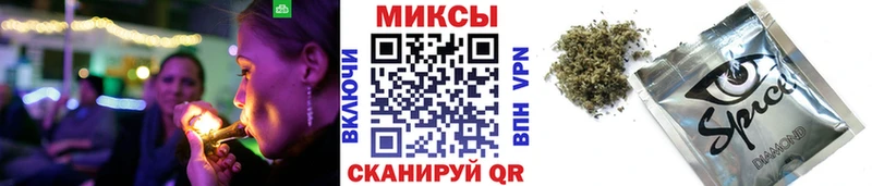 Бутират 99% Навашино