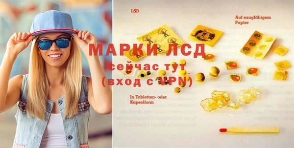 гидра Балахна